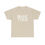 Thumbnail: Blake Tyler Tee