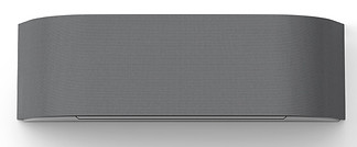 Toshiba signatur.jpg