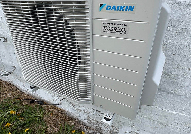 Daikin stord fonnasol abk jakobsen energiservice stord bømlo sveio.HEIC
