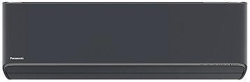 Panasonic HZ inne koksgrå