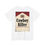 Thumbnail: Cowboy Killer Tee