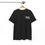 Thumbnail: Rollin in Chump Change Tee