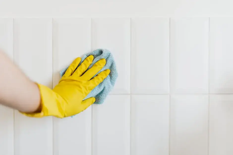 Understanding the Benefits of Regular Tile Cleaning