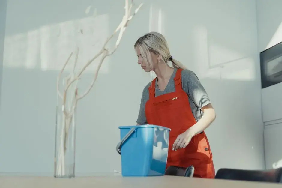 15 Reasons Why Regular Tile Cleaning is Essential for Your Commercial Space