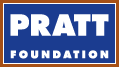 pratt logo.gif