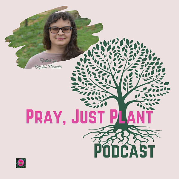 Pray, Just Plant.png