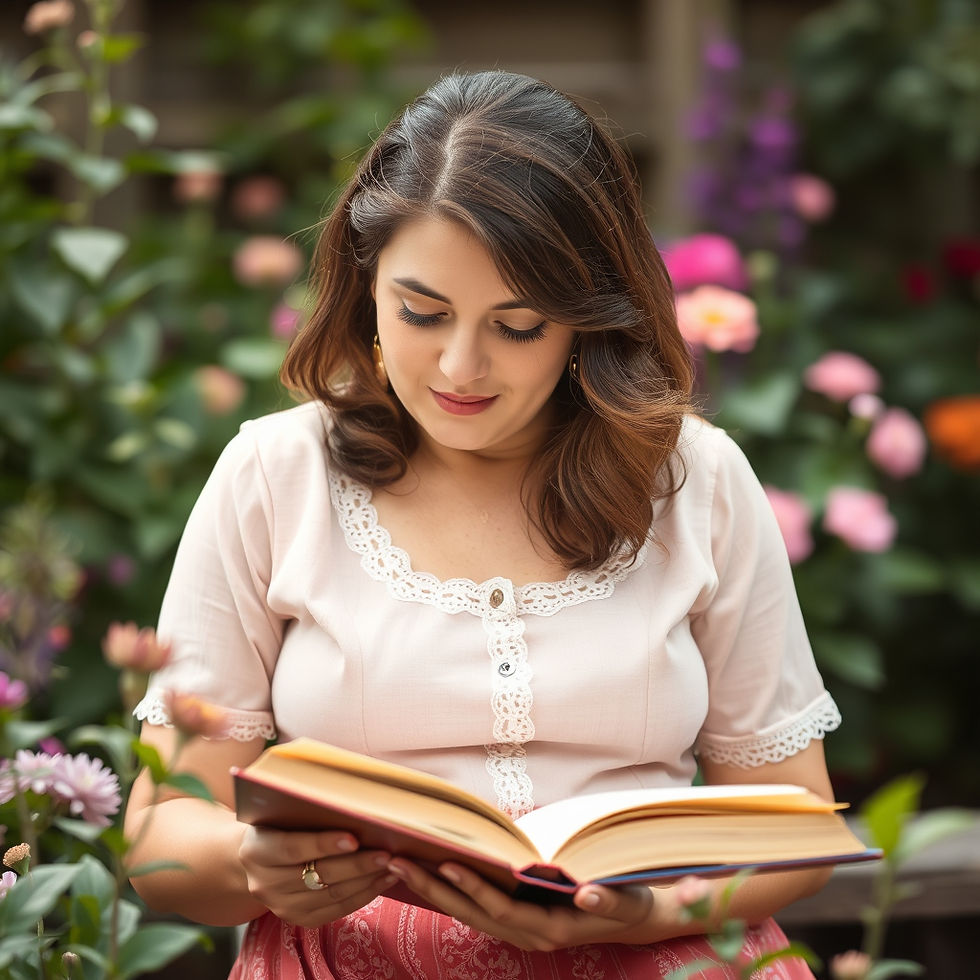 Spring homesteading tips for women starting a homestead