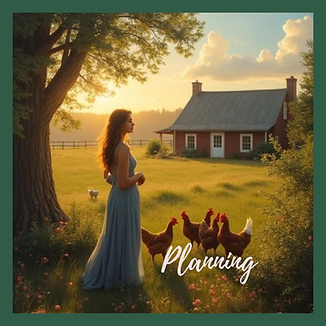 Purposeful Journey Titles (3).png