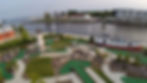 Harbor Pointe - Sheboygan WI