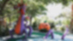 Magic Carpet Mini Golf - Reno, NV