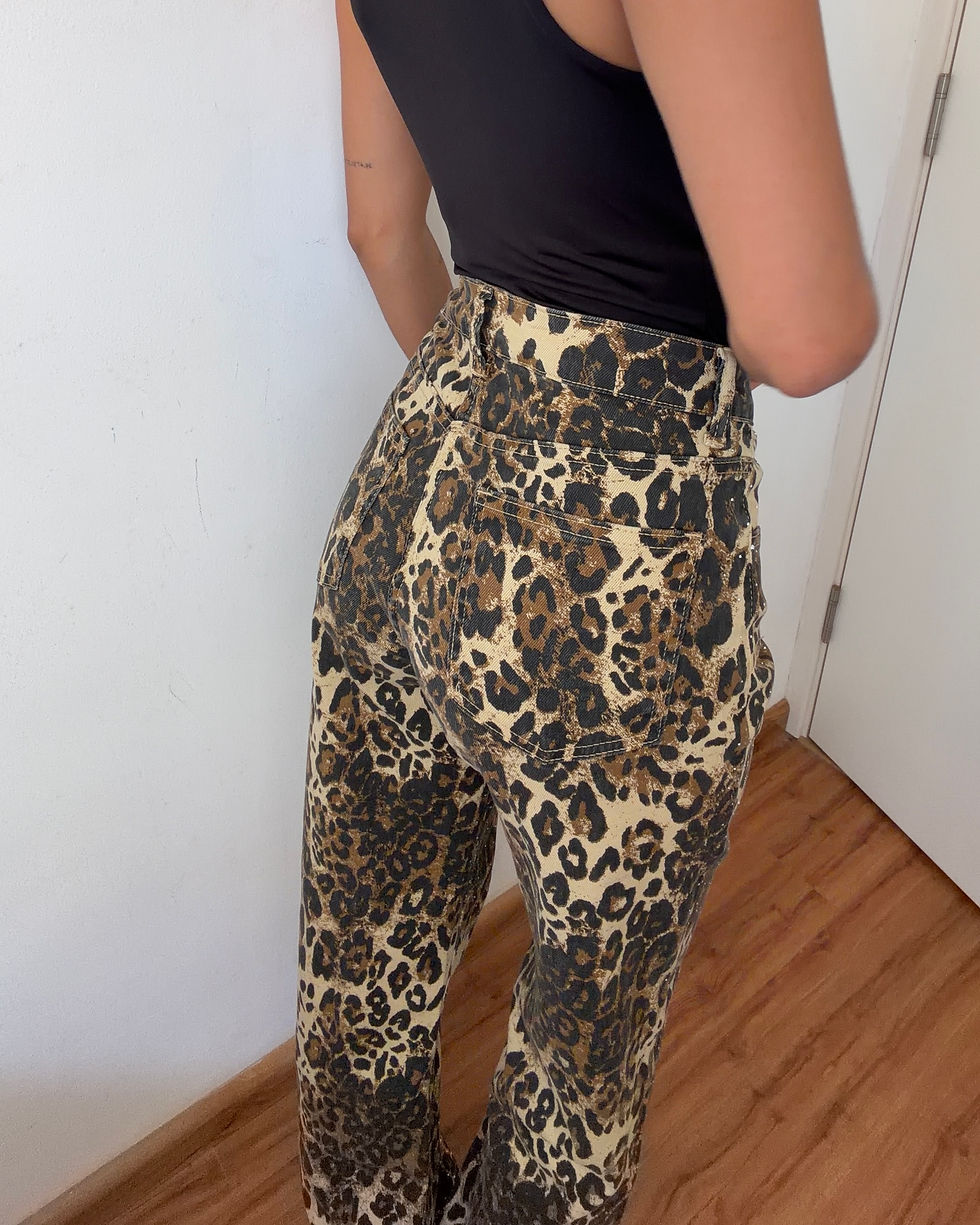 Miniatura: EXTRA DENIM