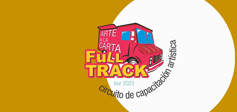 FULL TRACK CIRCUITO .jpg