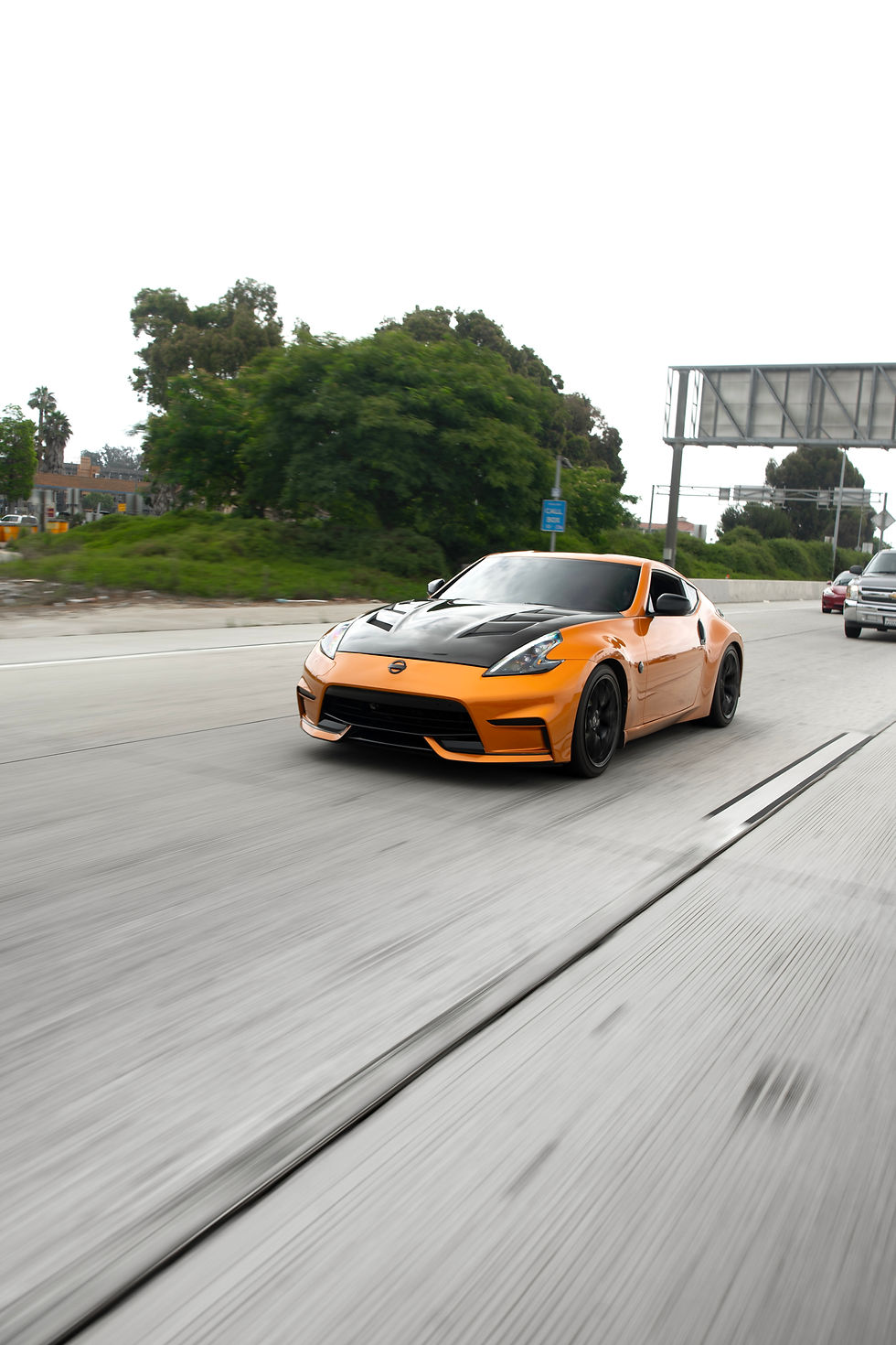 Malibu Autobahn Ocean Run North 2023 Outer Space Pictures87
