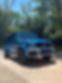 2020 Mercedes AMG G63 Malibu_Autobahn_Picture_Cars.jpg