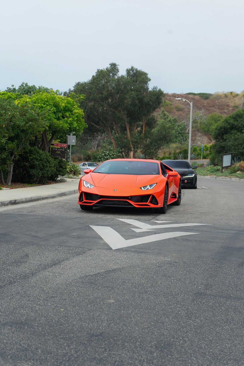 Malibu Autobahn Ocean Run North 2023 Outer Space Pictures54