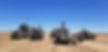 18 - Apocalypse - Malibu Autobahn Picture Cars .JPG