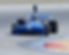 1972 Chevron B24 3.jpg