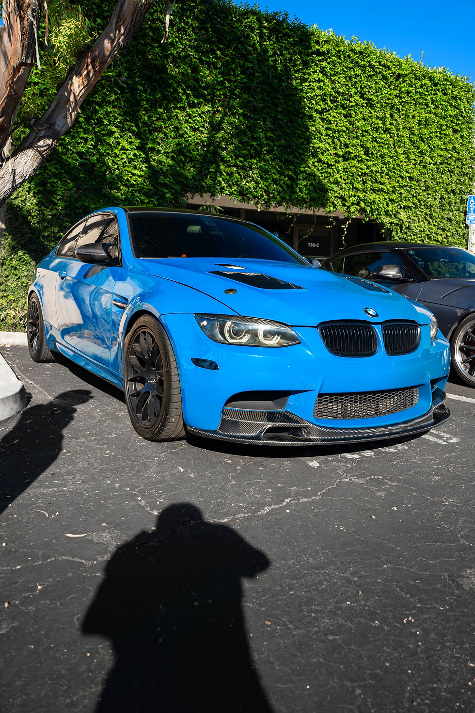 Ocean_Run_2024_10-08-2024-04-18-07 2