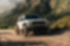 2023 Ford Bronco Raptor Malibu_Autobahn_Picture_Cars (2).jpeg