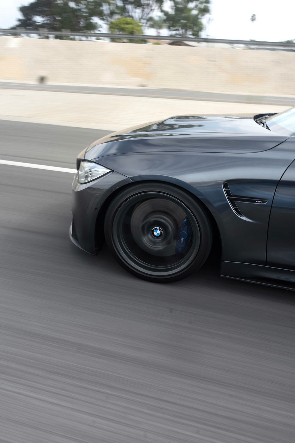 Malibu Autobahn Ocean Run North 2023 Outer Space Pictures66