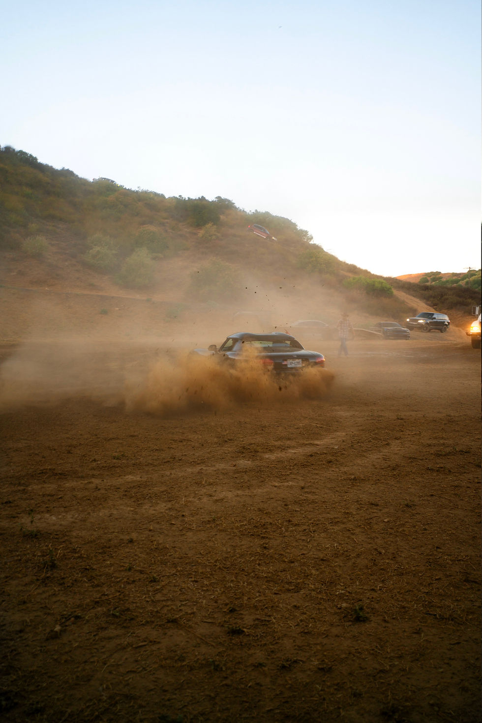 Camp_Autobahn_2024_7961