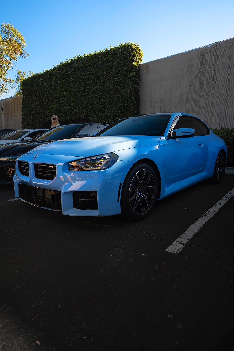 Ocean_Run_2024_10-08-2024-04-19-26 2