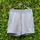 Thumbnail: Malibu Crest Shorts (Grey)