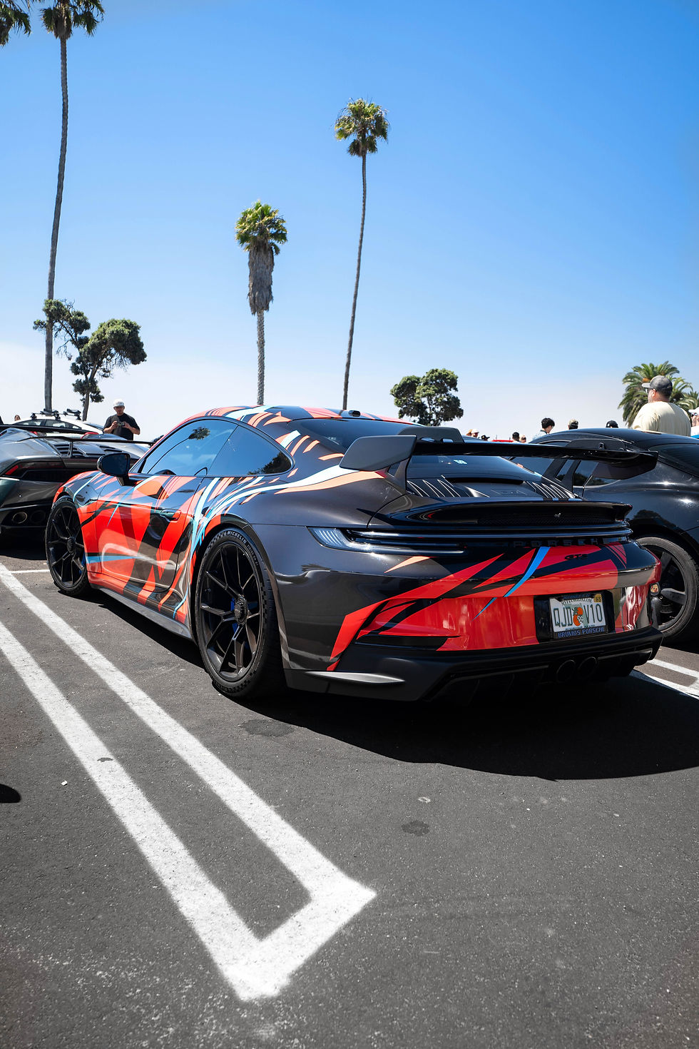 Ocean_Run_2024_10-08-2024-04-17-15