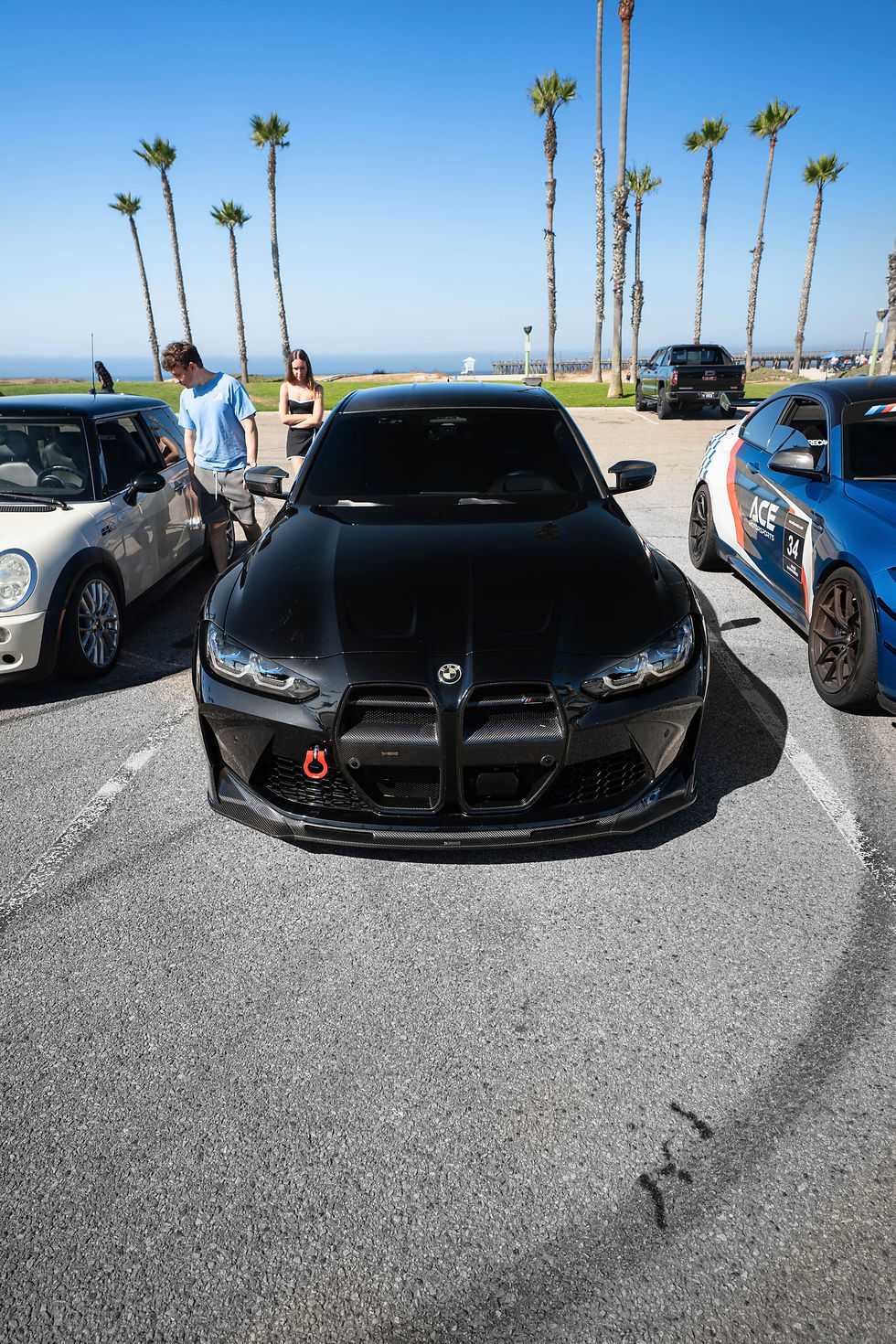 Ocean_Run_2024_10-08-2024-01-48-53 2