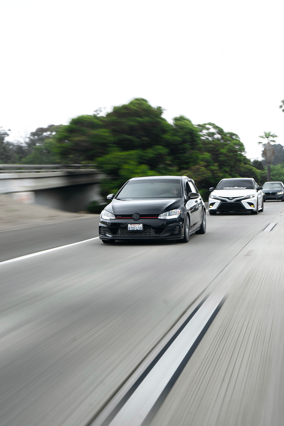 Malibu Autobahn Ocean Run North 2023 Outer Space Pictures97