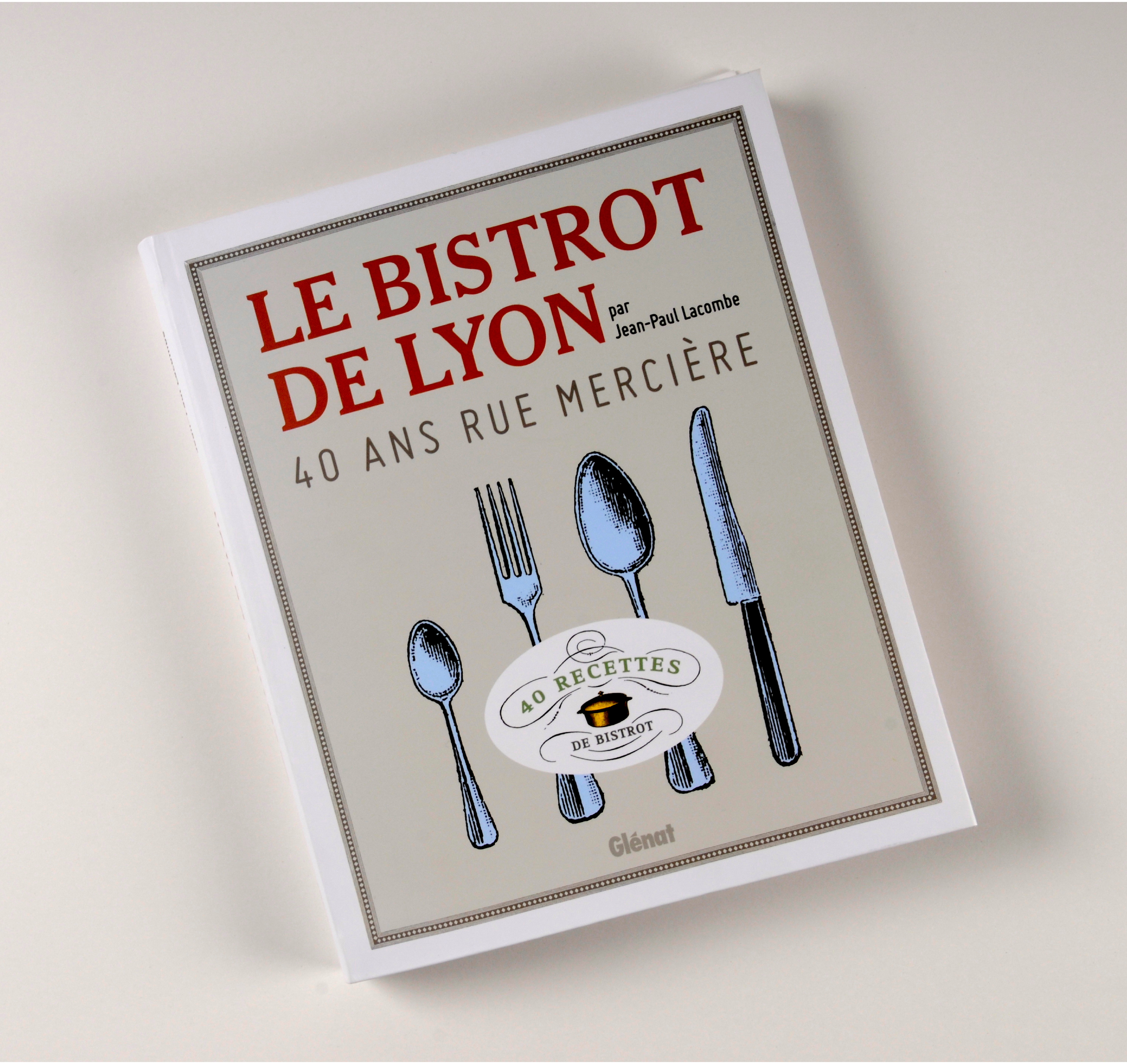 Cover Projet