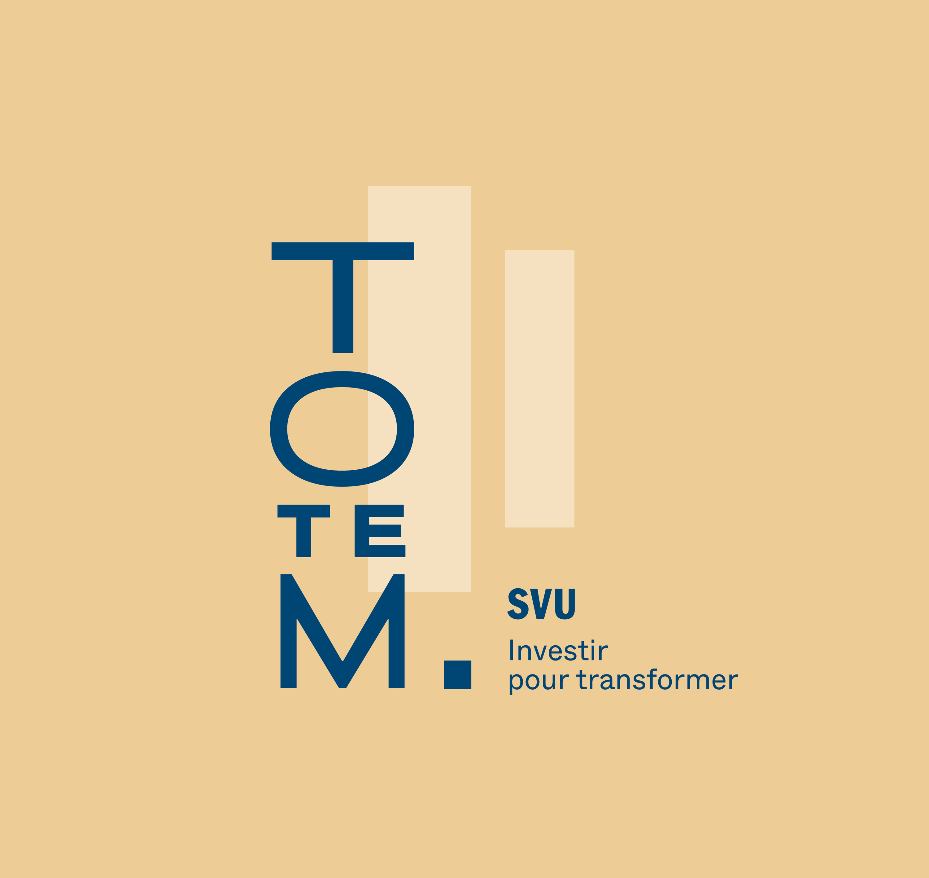 Cover Projet