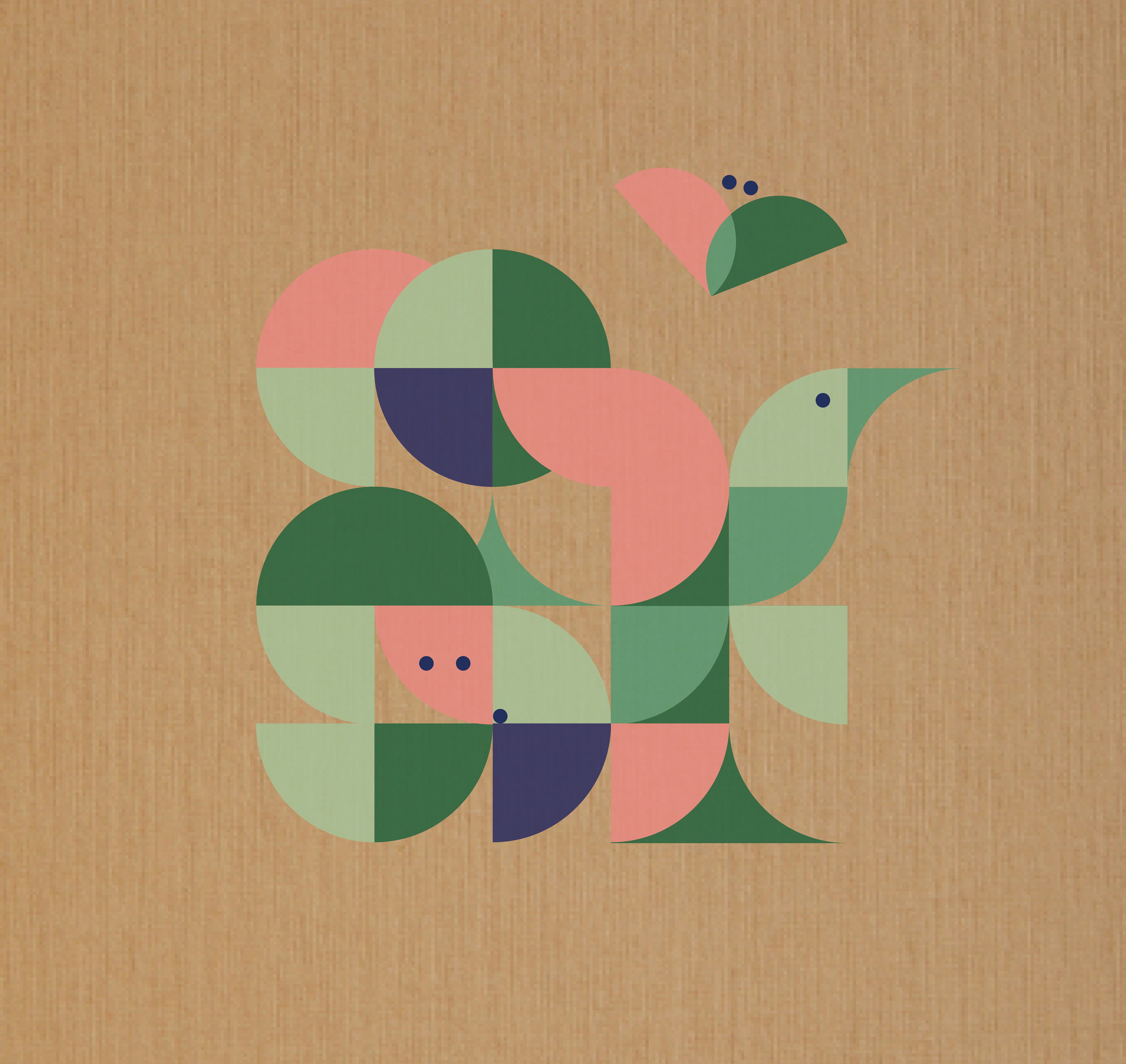 Cover Projet