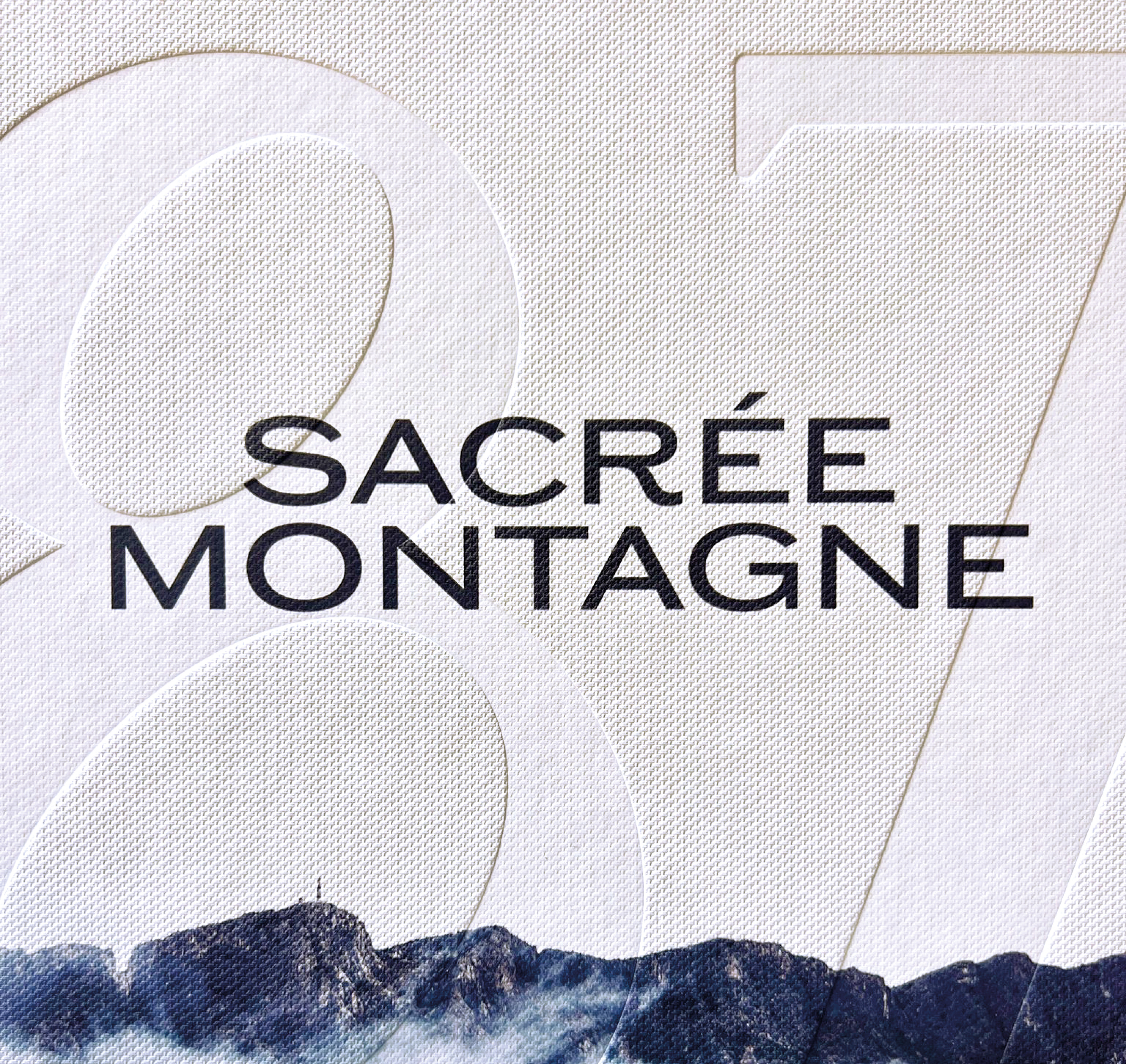 Cover Projet