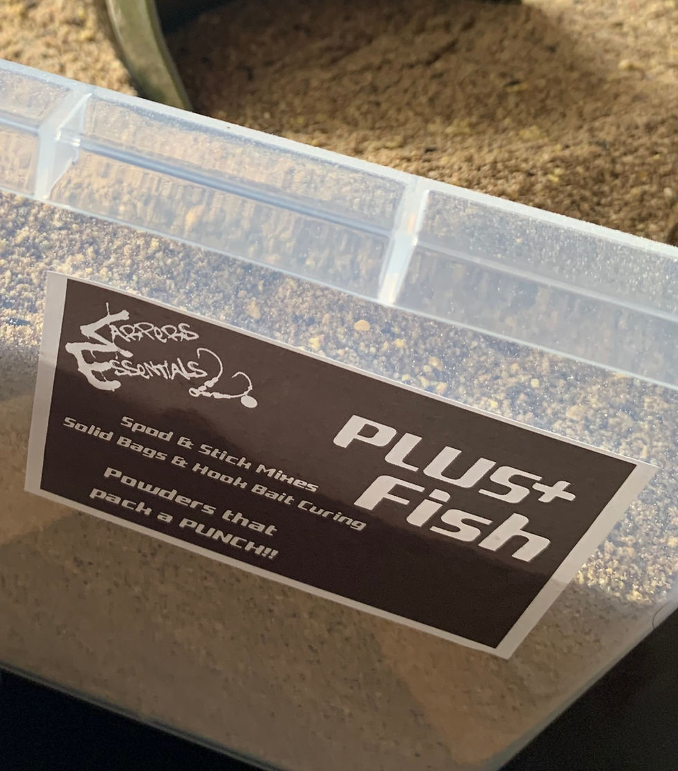 Thumbnail: PLUS+Powders