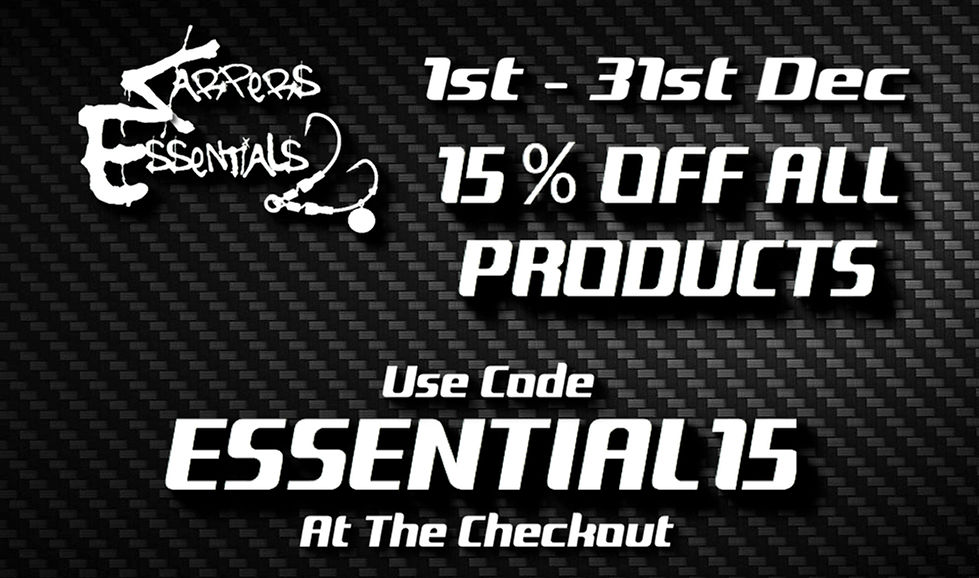 2025 Dec Discount Web Banner.jpg