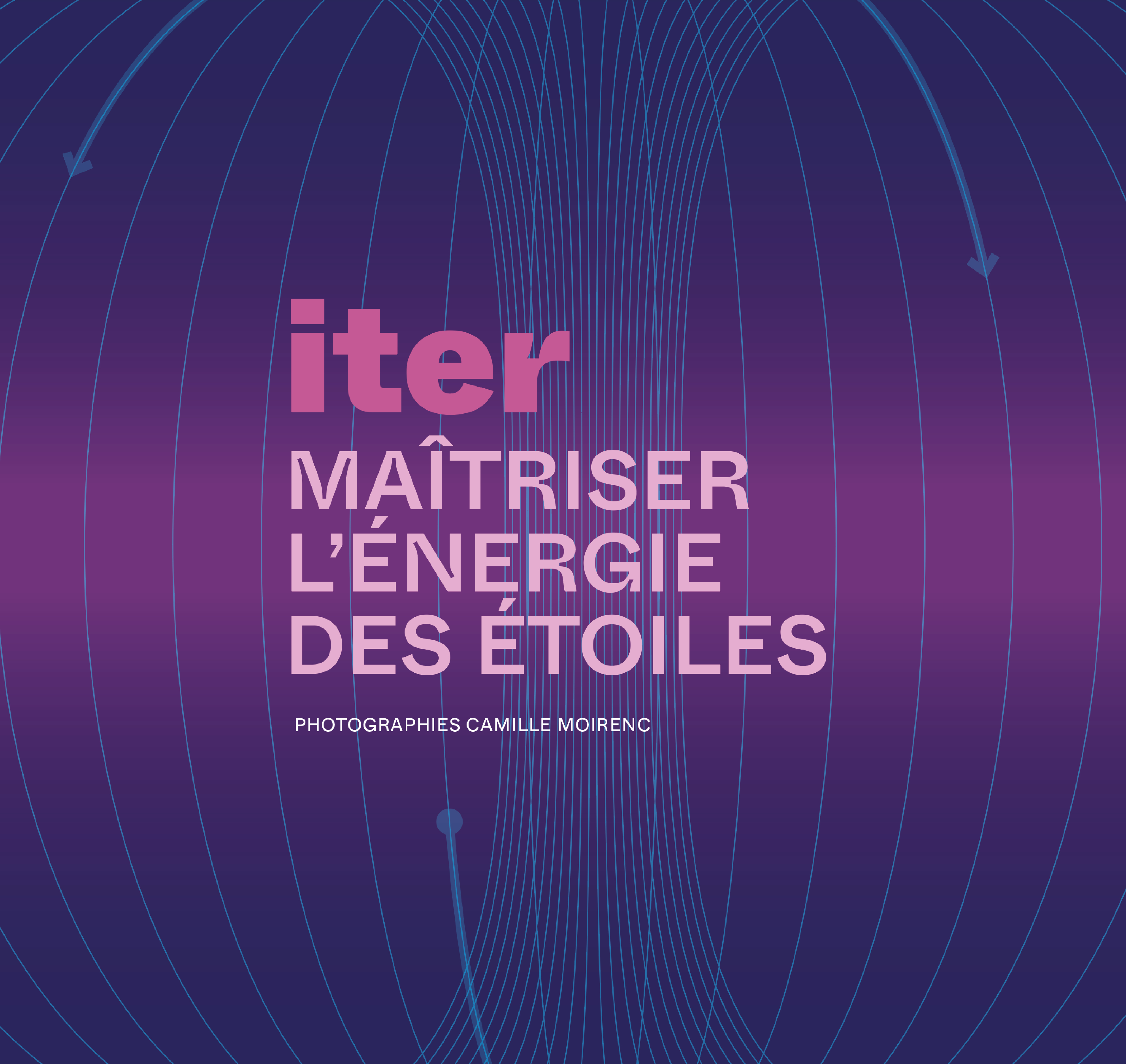 Cover Projet
