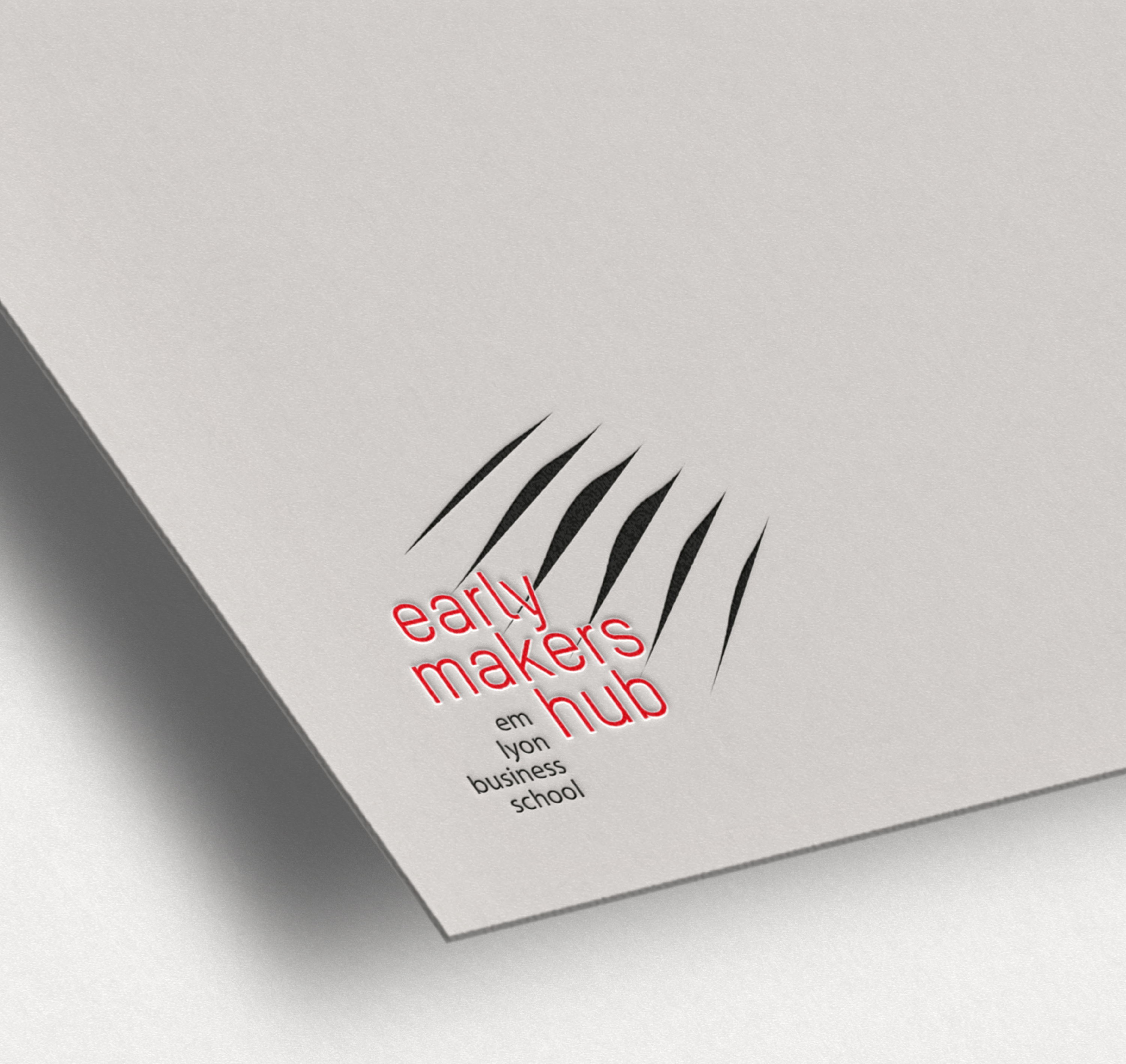 Cover Projet