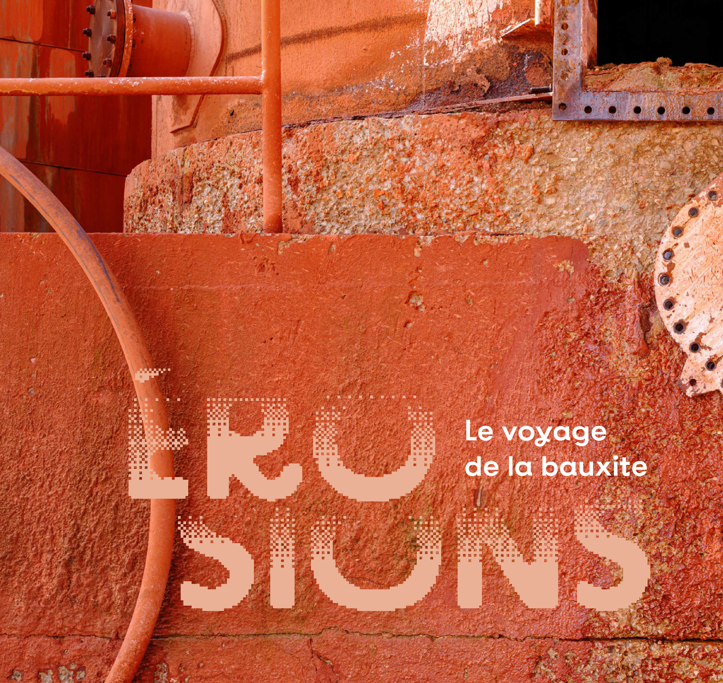 Cover Projet