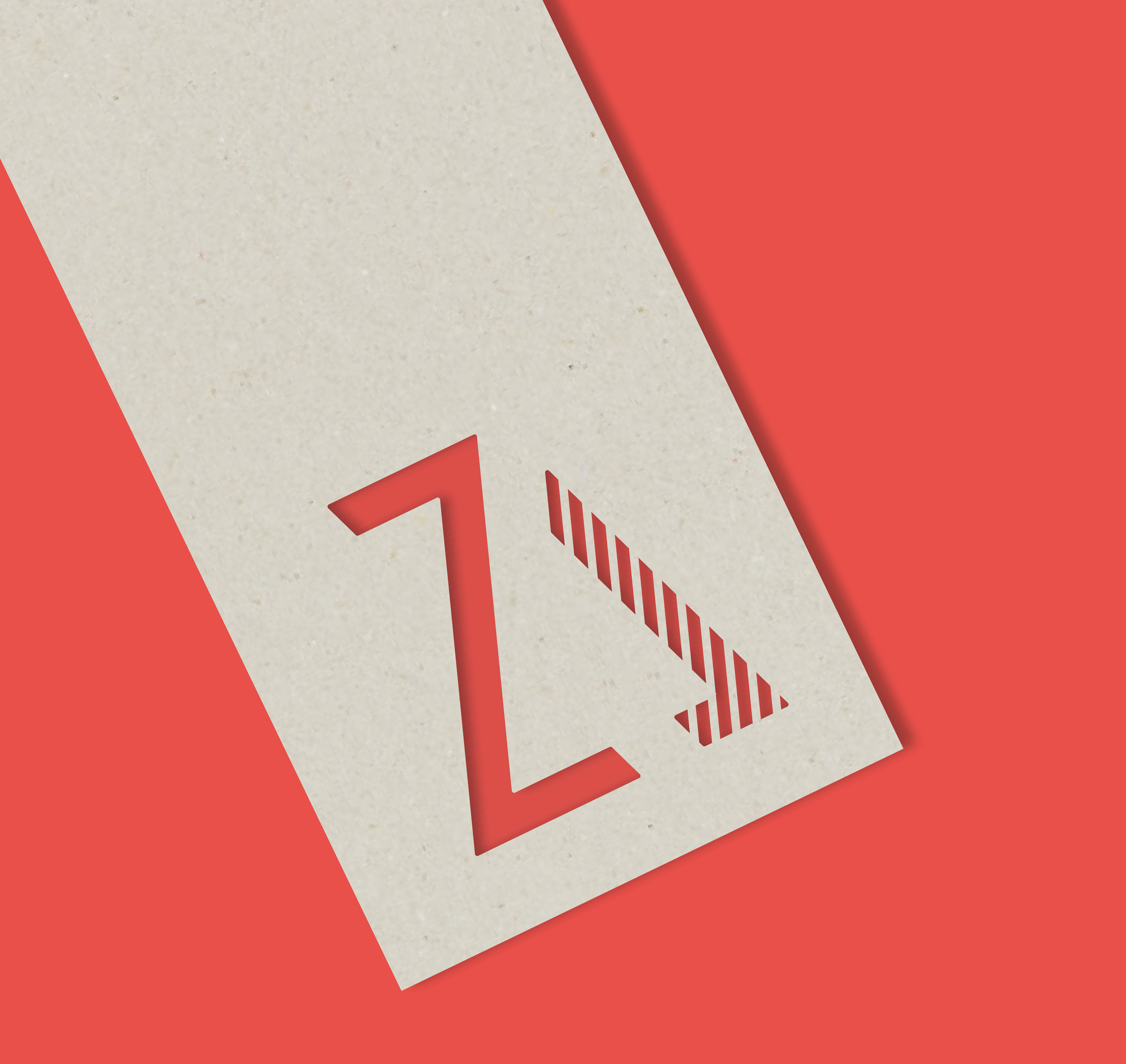 Cover Projet