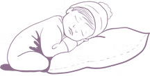 mark-baby.png
