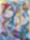 Unprompted_4 x 5_edited_edited.jpg