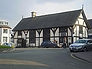 The Old Court House Ruthin.jpg