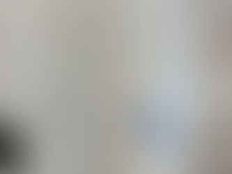 中国入国手続き(出国前PCR検査~入国~ホテル隔離まで)