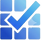 Gemini_Generated_Image_83x4el83x4el83x4-removebg-preview.png