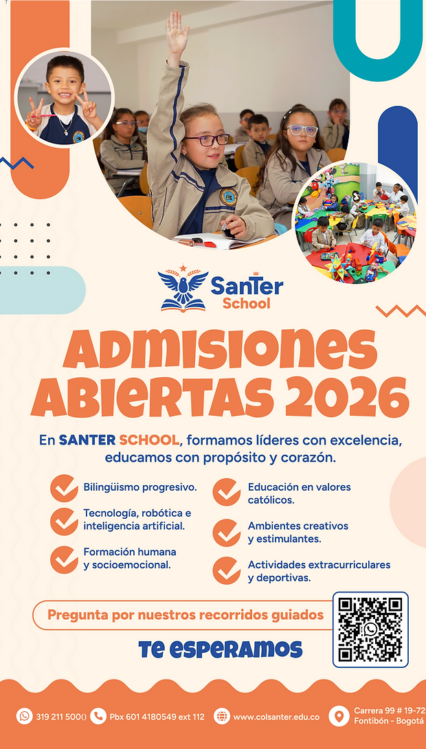 Volante_SANTERSCHOOL_2025-01.png