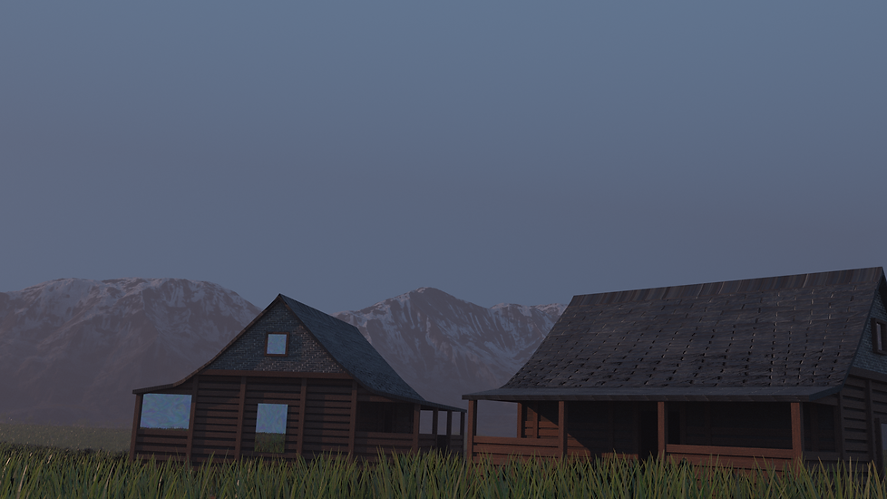 Farm.1png.png