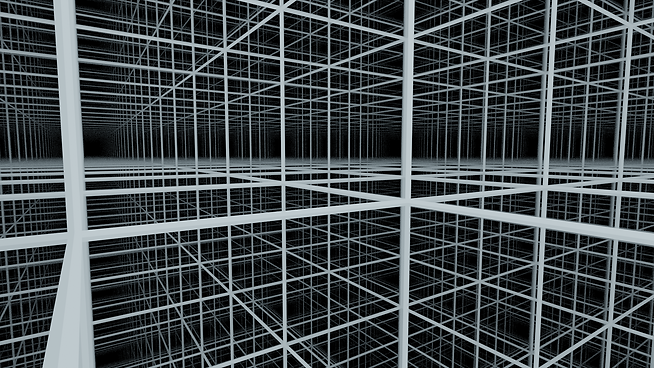 infinity mirror .png