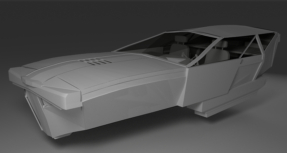 car .png