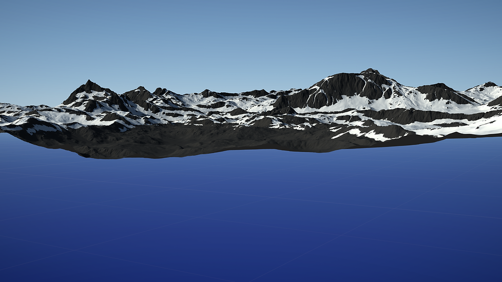 mountai nrange 1.png